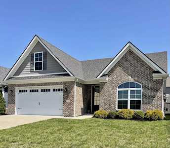3529 Stolen Horse Trace Lexington, KY 40509