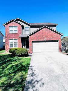 4644 Riverman Way Lexington, KY 40515