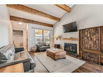 11801 Sherman St Northglenn, CO 80233