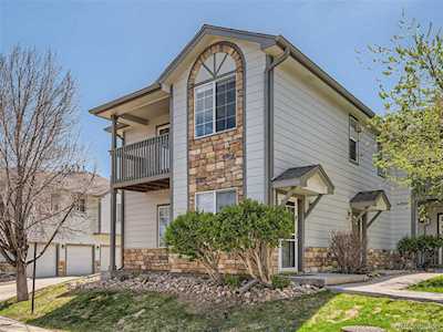 3262 E 103rd Dr Thornton, CO 80229