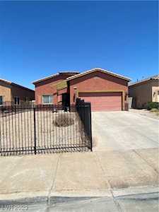 1628 Palm St Henderson, NV 89011