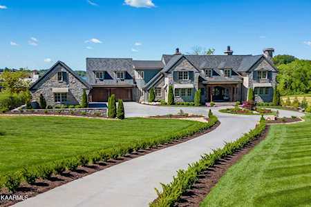 10416 Leonidas Meadow Way Knoxville, TN 37922