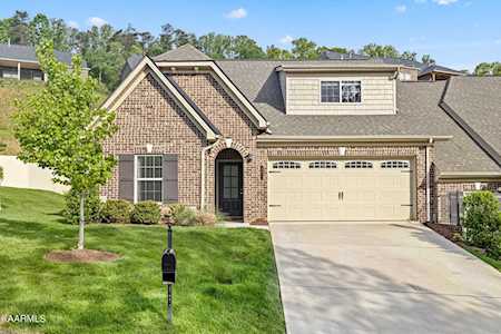 431 Sunny Springs Ln Knoxville, TN 37922