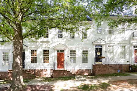 12109 Memory Ln Huntersville, NC 28078