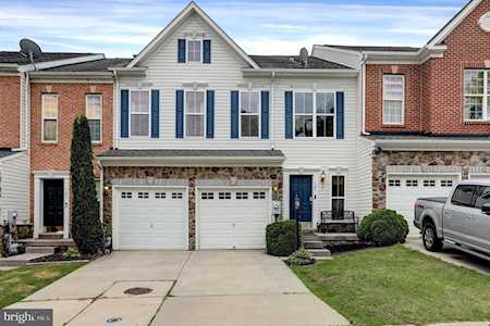 147 Hokeland Dr Havre De Grace, MD 21078