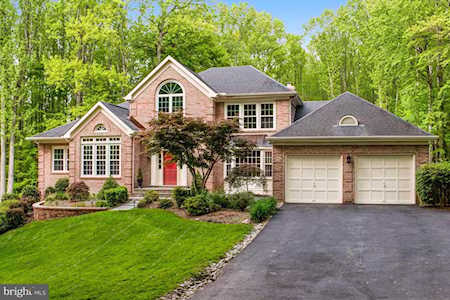 10636 Canterberry Rd Fairfax Station, VA 22039