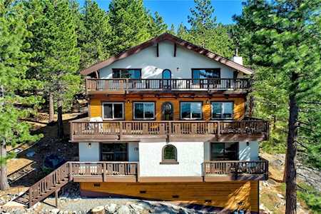 1159 Altdorf Terrace Incline Village, NV 89451