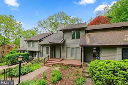 5615 Suffield Ct Columbia, MD 21044