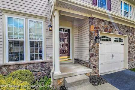 17 Coral Place Long Branch, NJ 07740