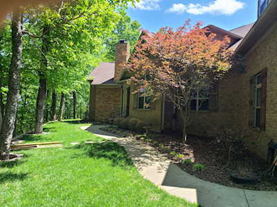 115 Chasepointe Dr Hendersonville, TN 37075