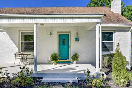 622 Shady Ln Nashville, TN 37206
