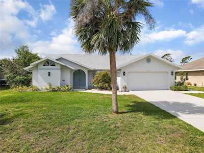 4065 Alwick Ln North Port, FL 34287