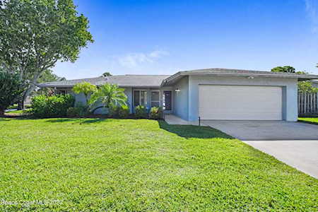 3031 Nova Scotia Lane Melbourne, FL 32935