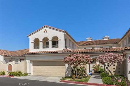 4 Camino Platino San Clemente, CA 92673