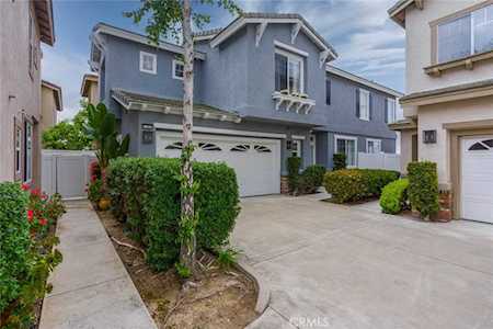 15 Cottonwood Dr Aliso Viejo, CA 92656