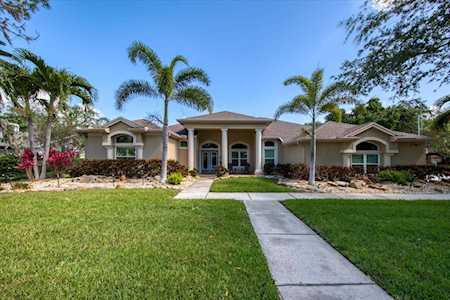1338 Weybridge Ln Dunedin, FL 34698