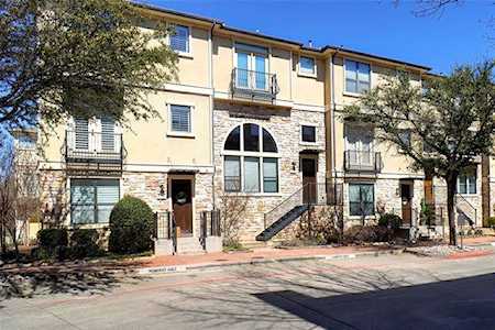 5789 Lois Lane Plano, TX 75024