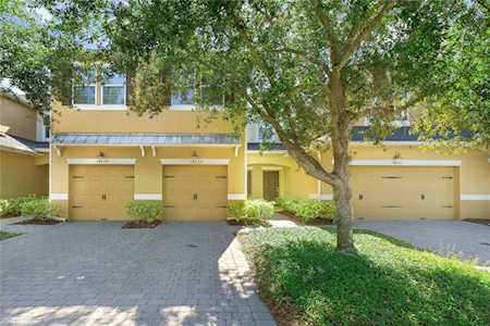 14335 Oasis Cove Blvd #2004 Windermere, FL 34786
