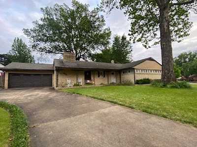 5111 Mason Rd Memphis, TN 38117