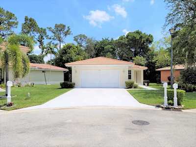 6695 Eagle Ridge Drive Greenacres, FL 33413