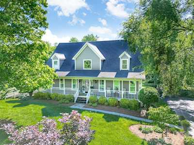 1615 Mary Ellen Dr Fort Mill, SC 29708