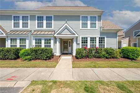 6729 Hampton Roads Parkway #D Suffolk, VA 23435