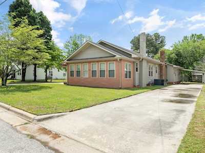 307 W Canary Street Dunn, NC 28334