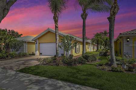 13490 Dimarco St Venice, FL 34293