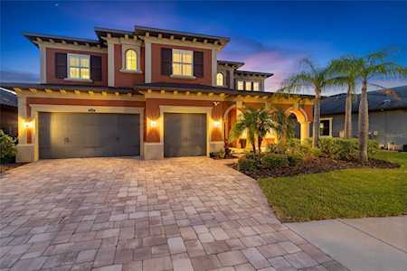 13223 Fawn Lily Dr Riverview, FL 33579