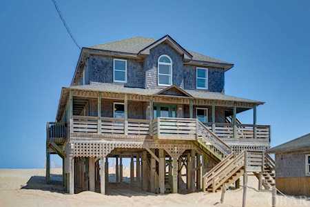 46207 Tower Circle Road Buxton, NC 27920