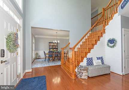 1519 Devere Dr Pasadena, MD 21122