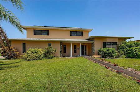 3151 Las Olas Dr Dunedin, FL 34698