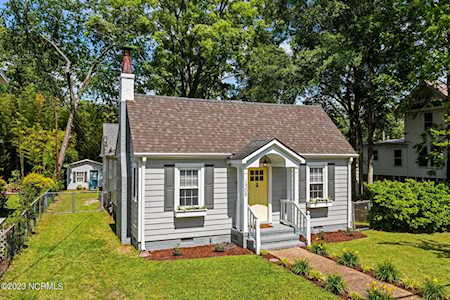 1508 National Avenue New Bern, NC 28560
