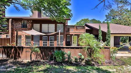 6 Tomahawk Trail Ormond Beach, FL 32174