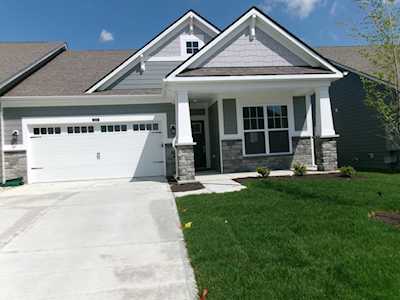 2605 Zoei Way Brownsburg, IN 46112