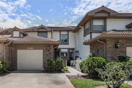 1249 Clays Trl Oldsmar, FL 34677