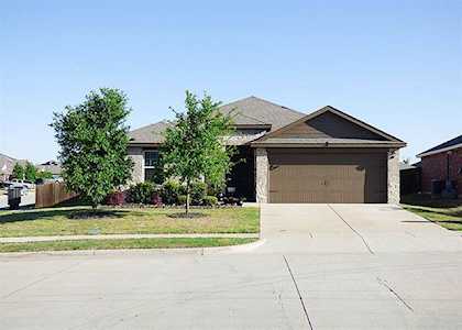 1401 Meadow Crest Drive Princeton, TX 75407
