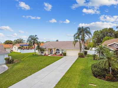 4537 Windsor Ct E Bradenton, FL 34203
