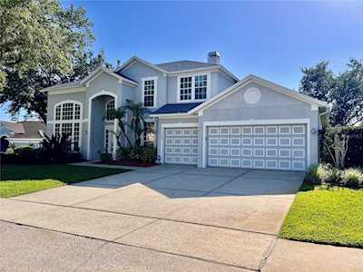 720 Hupa Ct Lake Mary, FL 32746