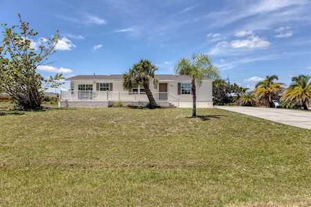 3055 Daffodil TERRACE Punta Gorda, FL 33983