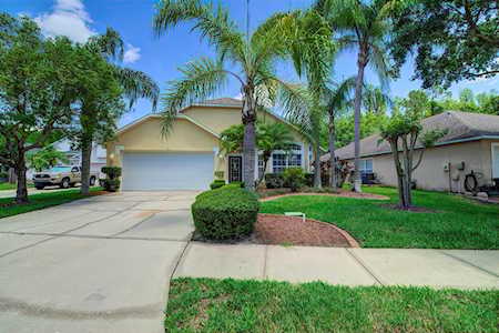 29235 Yarrow Dr Wesley Chapel, FL 33543
