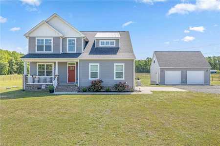 510 Lummis Rd Suffolk, VA 23434