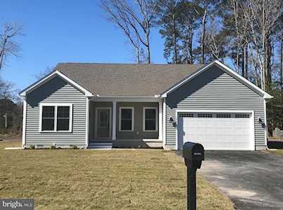 14630 Blue Heron Dr Ocean View, DE 19970