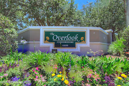 10550 Baymeadows RD Jacksonville, FL 32256