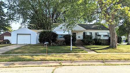 244 Macarthur Ave Brillion, City of Brillion, WI 54110