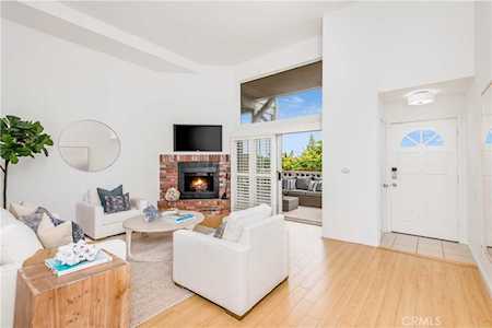 222 S Guadalupe Ave #1 Redondo Beach, CA 90277