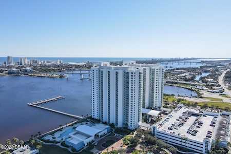 241 Riverside Drive #410 Holly Hill, FL 32117