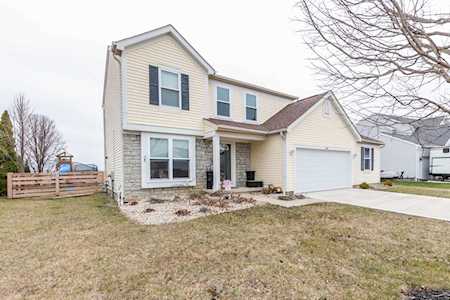 1045 Margate Circle London, OH 43140