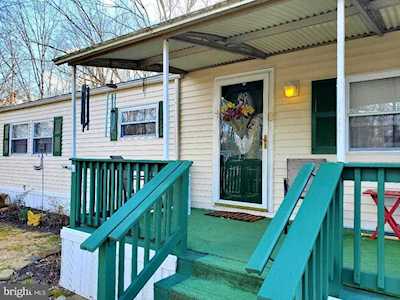 112 Hazelwood Dr Pittsgrove, NJ 08318