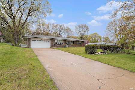 30437 N Shore Drive Elkhart, IN 46514